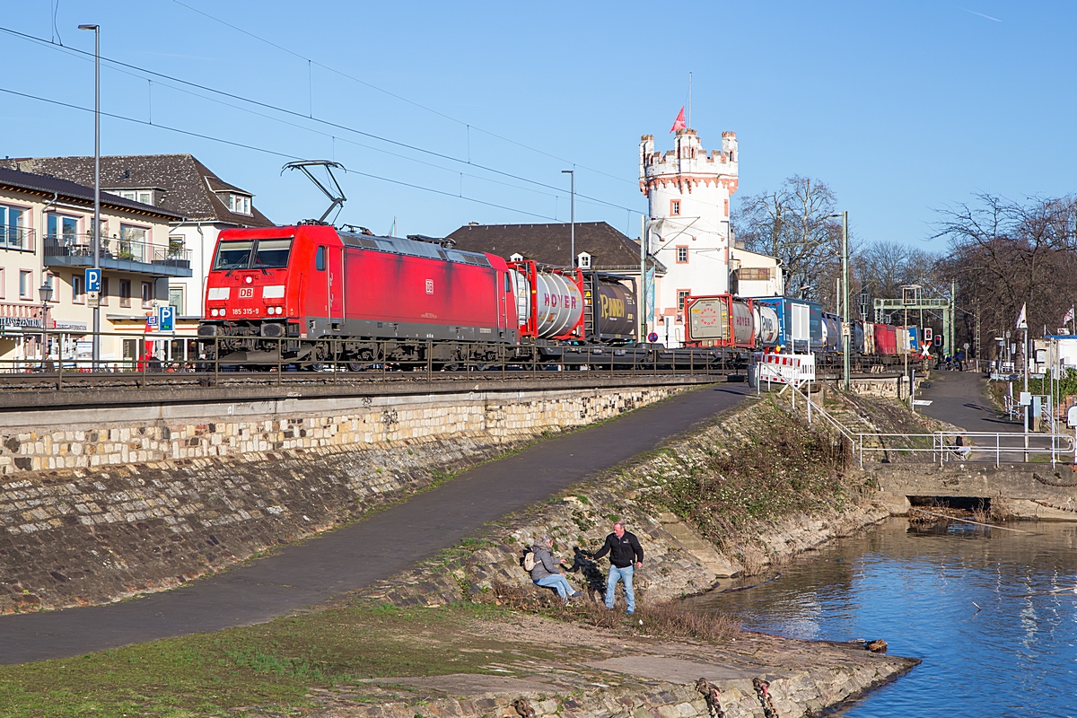  (20220223-161842_185 315_Rüdesheim_KT 50204_Verona - Köln-Eifeltor_a.jpg)