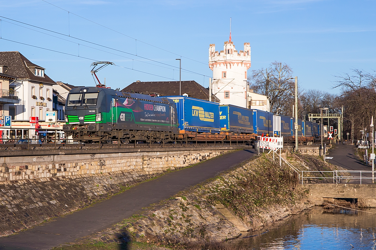  (20220223-171706_193 203_Rüdesheim_DGS 43944_Wien-Freudenau Hafen - Wanne-Eickel_a.jpg)