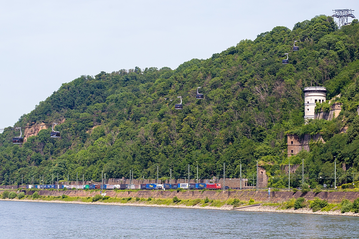  (20220617-143753_185 320_Koblenz-Ehrenbreitstein_KT 50203_Köln-Eifeltor - München-Ost Rbf_b.jpg)