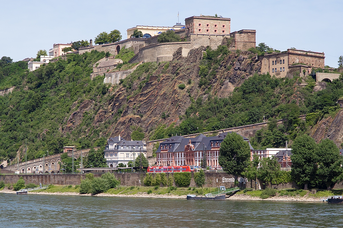  (20220617-144616_426_Koblenz-Ehrenbreitstein_RB 63419_Neuwied-Niederlahnstein_a.jpg)