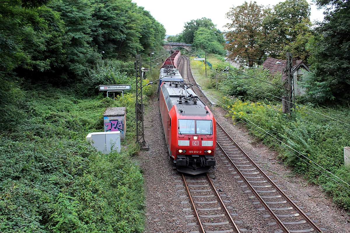  (20120830-180926_185 012_143 028_Saarbrücken Messebahnhof_GM 62986_Fürstenhausen - Duisburg-Ruhrort Hafen_m.jpg)