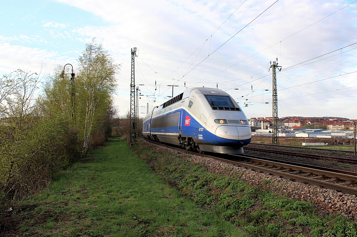  (20130418-191004_TGV 9552b.jpg)