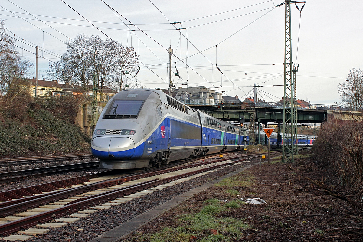  (20140118-105812_TGV 9553b.jpg)