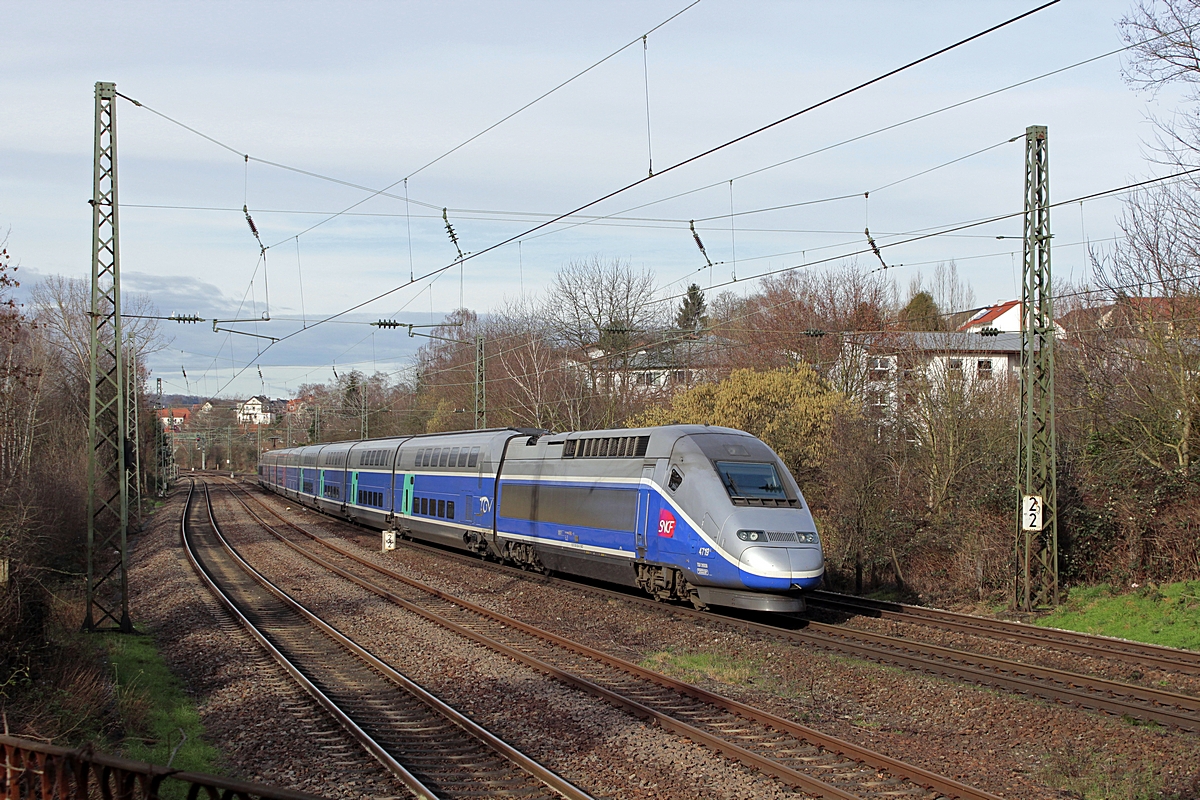  (20140118-131608_TGV 9593 Paris-Stuttgart_b.jpg)