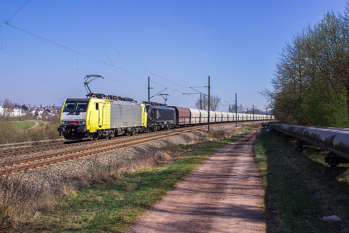  (20140312-141426_DGS 41463 Maasvlakte - Fürstenhausen_m.jpg)