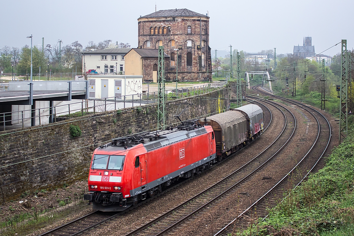  (20140405-162530_185 031_44265 Woippy - Saarbrücken_a.jpg)