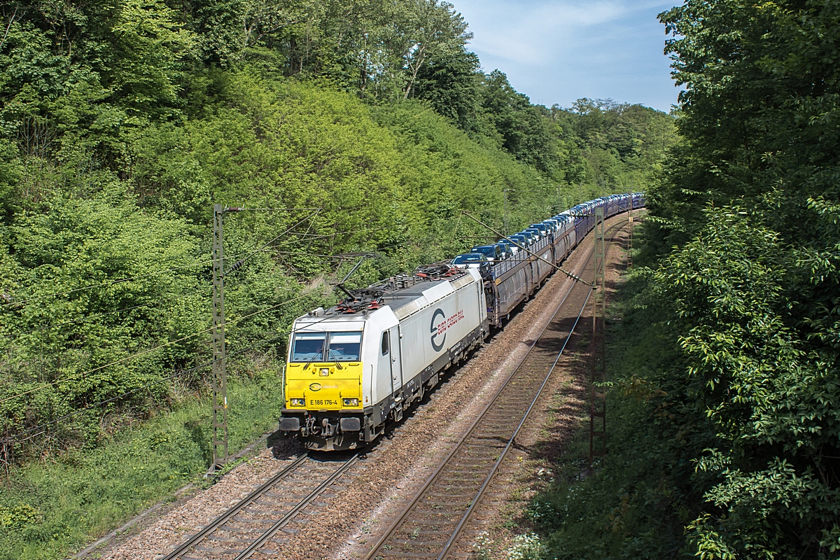  (20140505-115354_186 176_48298 Tychy - Gefrey_b.jpg)