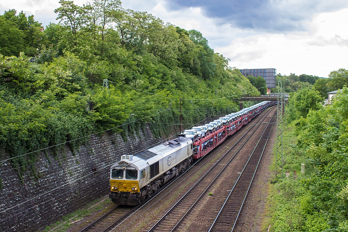  (20140513-182814_077018_EZ 49268 SEF - Villers Cotterets_b2.jpg)