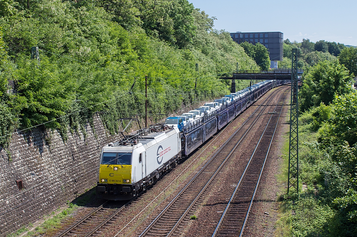  (20140519-122158_186 341_48298 Tychy - Gefrey_a.jpg)