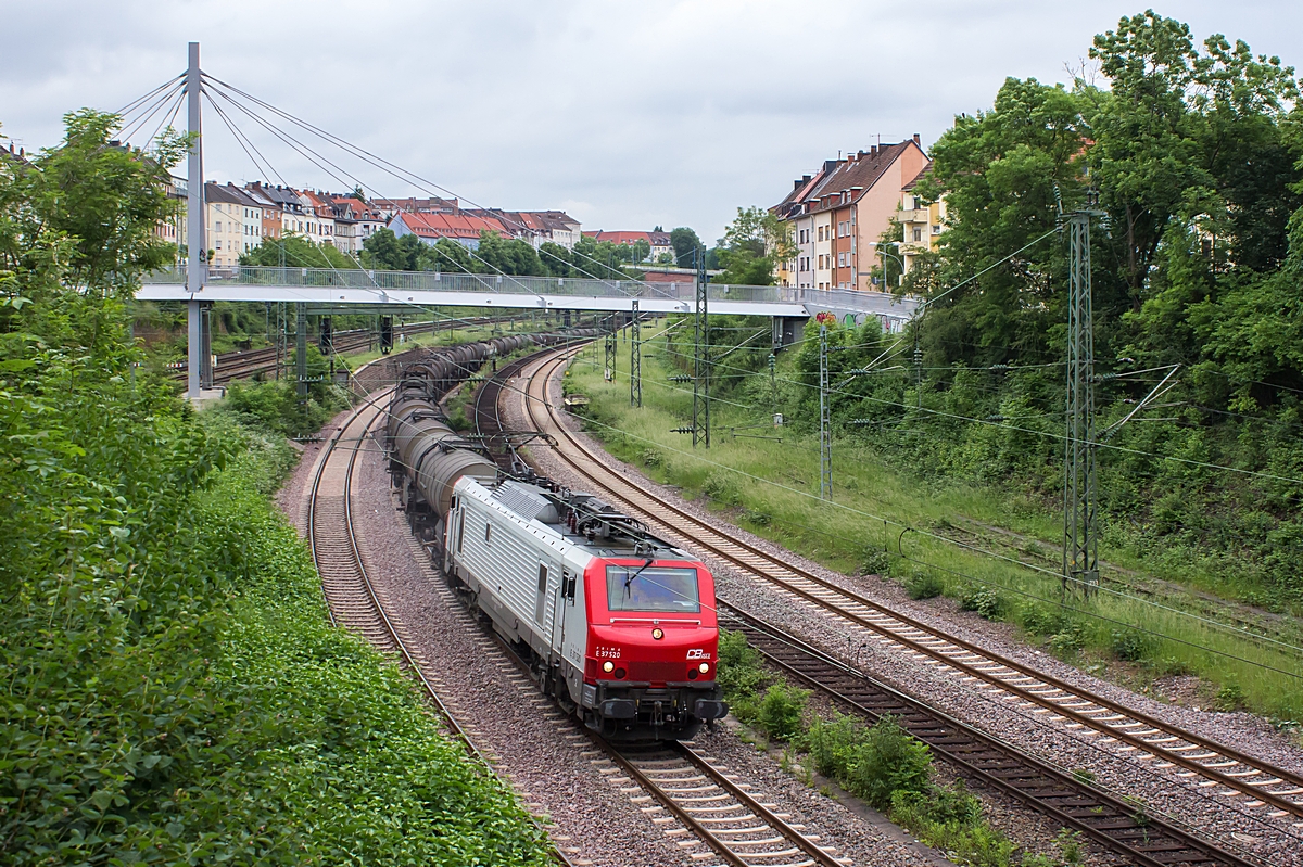  (20140527-183710_37520_DGS 44428 Großkorbetha - Forbach - St-Clair-les-Roches_b2.jpg)