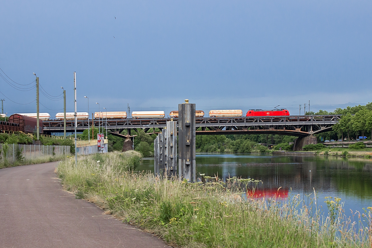  (20140610-193428_185 038_GC 44428_Heygeshalom-Passau Gbf-Forbach_a.jpg)