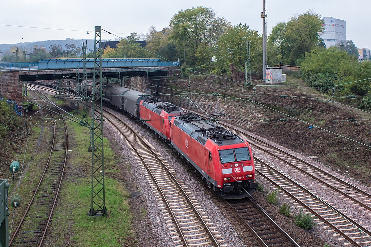  (20141030-131210_185 035-185 029_Saarbrücken_b.jpg)