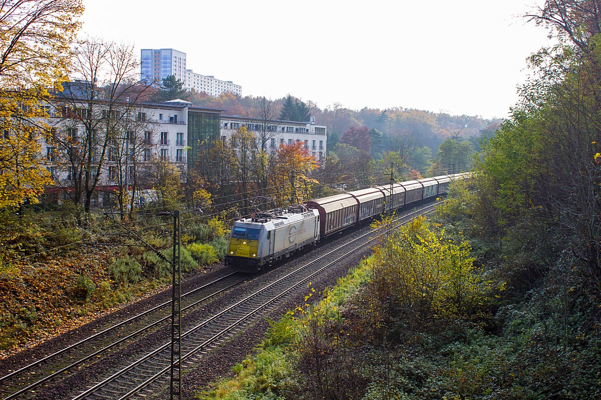  (20141114-125600_186 343_Saarbrücken_XP 49213_b.jpg)