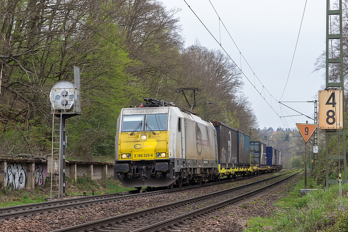  (20150417-125834_186 320_SB-Deutschmühlental_a.jpg)