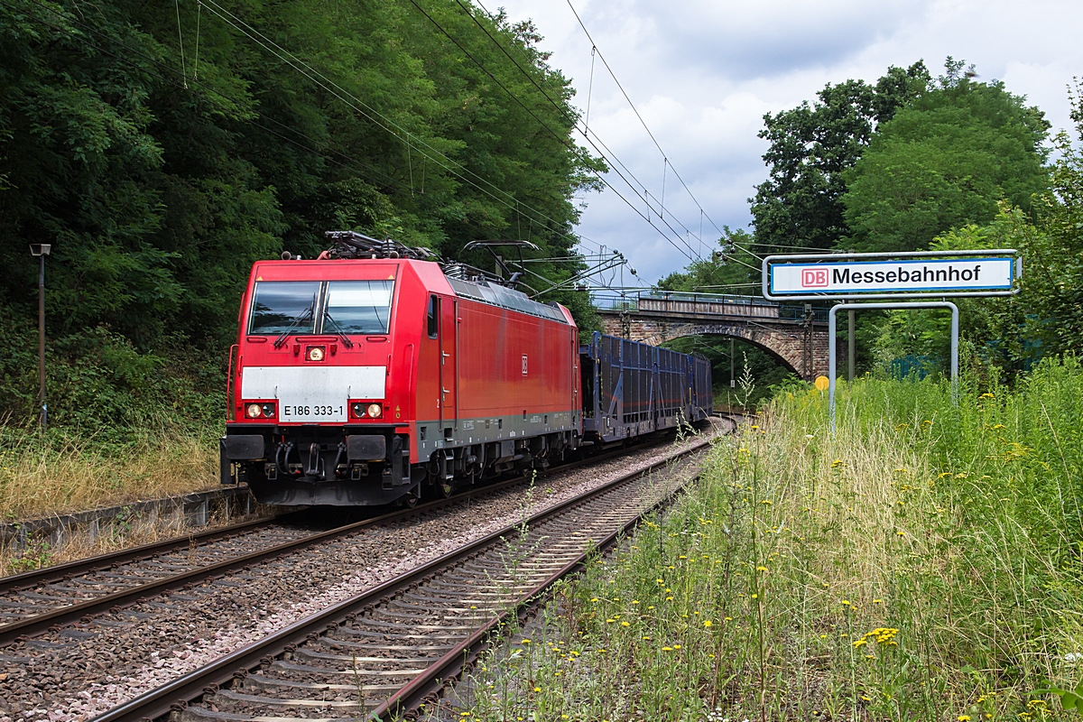  (20150720-130156_186 333_SB-Messebahnhof_EK 55981_SFH-SSR Nord_b.jpg)