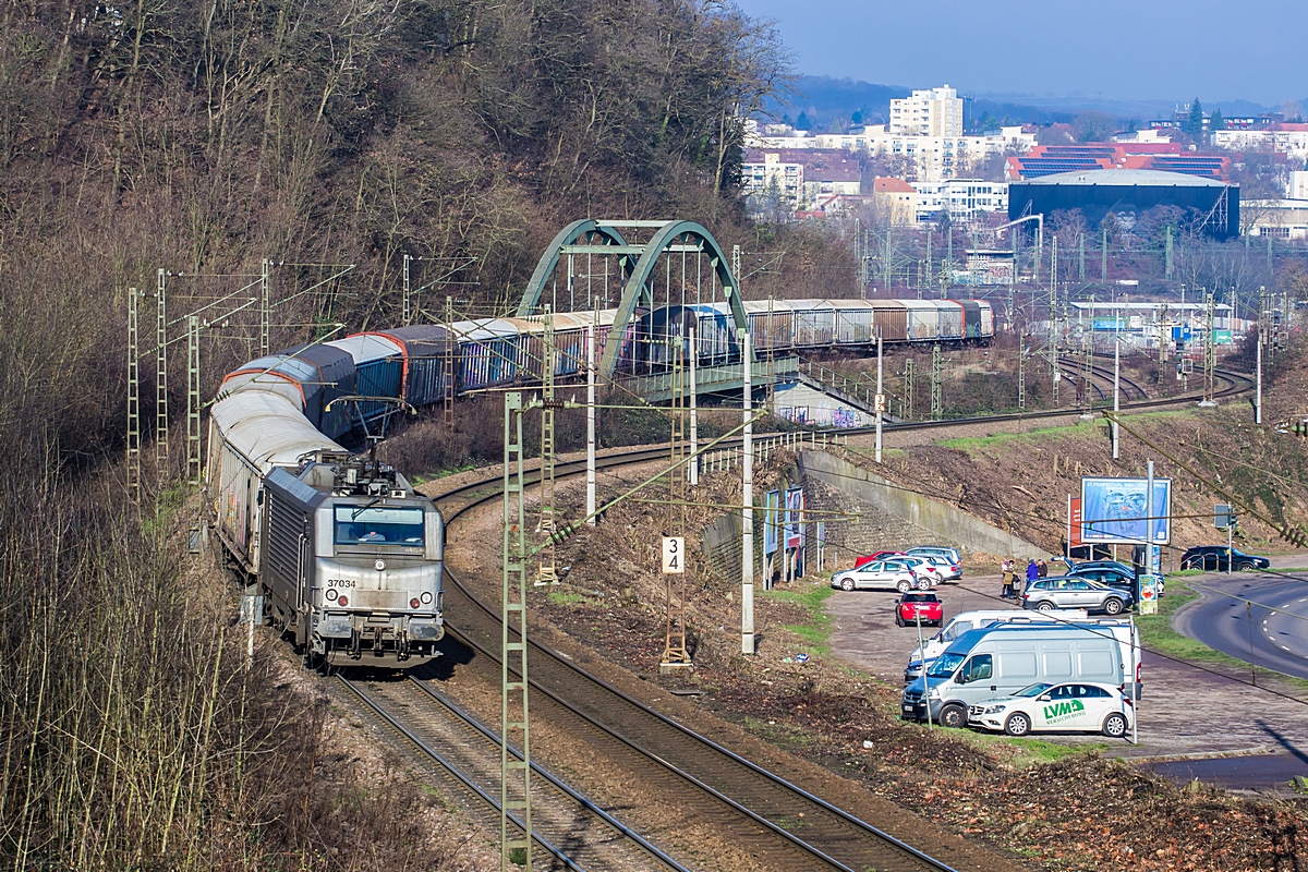  (20151230-130450_37034_Saarbrücken_DGS 47214_Worms Gbf - Forbach_b1.jpg)