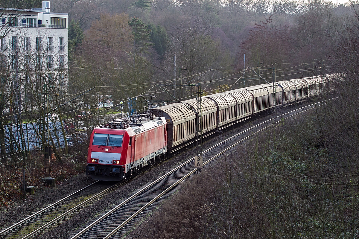  (20160108-135936_186 340_Saarbrücken_44283_Blainville-RMR_b.jpg)