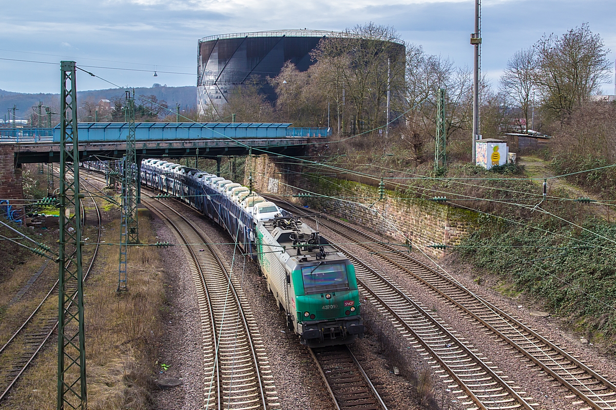  (20160127-131732_SNCF 437010_Saarbrücken-Malstatt_GA 62403_Woippy-RMR_b2.jpg)