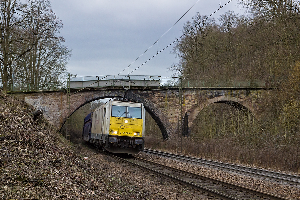  (20160222-133334_186 306_Saarbrücken_GA 98804_Forbach - Passau Grenze_b2.jpg)