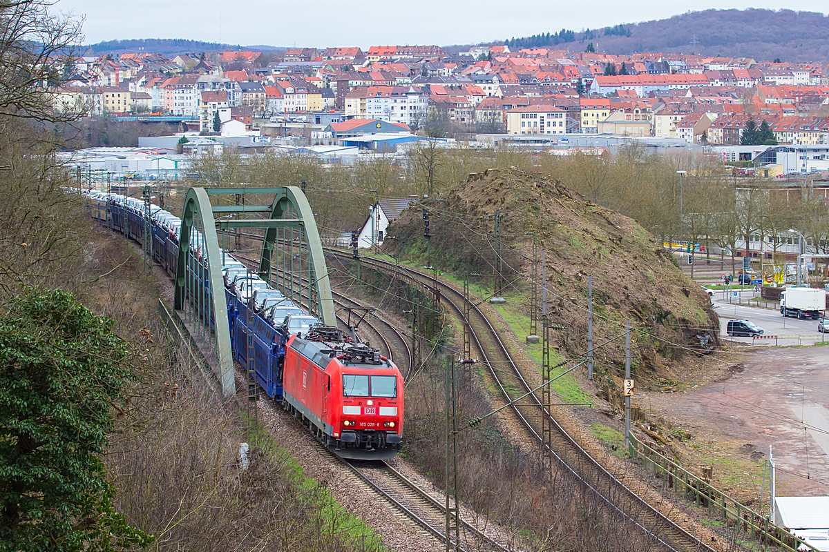  (20160222-135212_185 028_Saarbrücken_GA 49258_Einsiedlerhof-Forbach (-Hendaye)_a1.jpg)