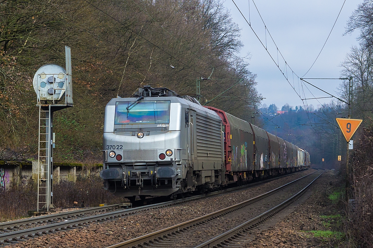  (20160224-131448_37022_Saarbrücken Grenze_DGS 47214_Worms Gbf - Forbach_a.jpg)