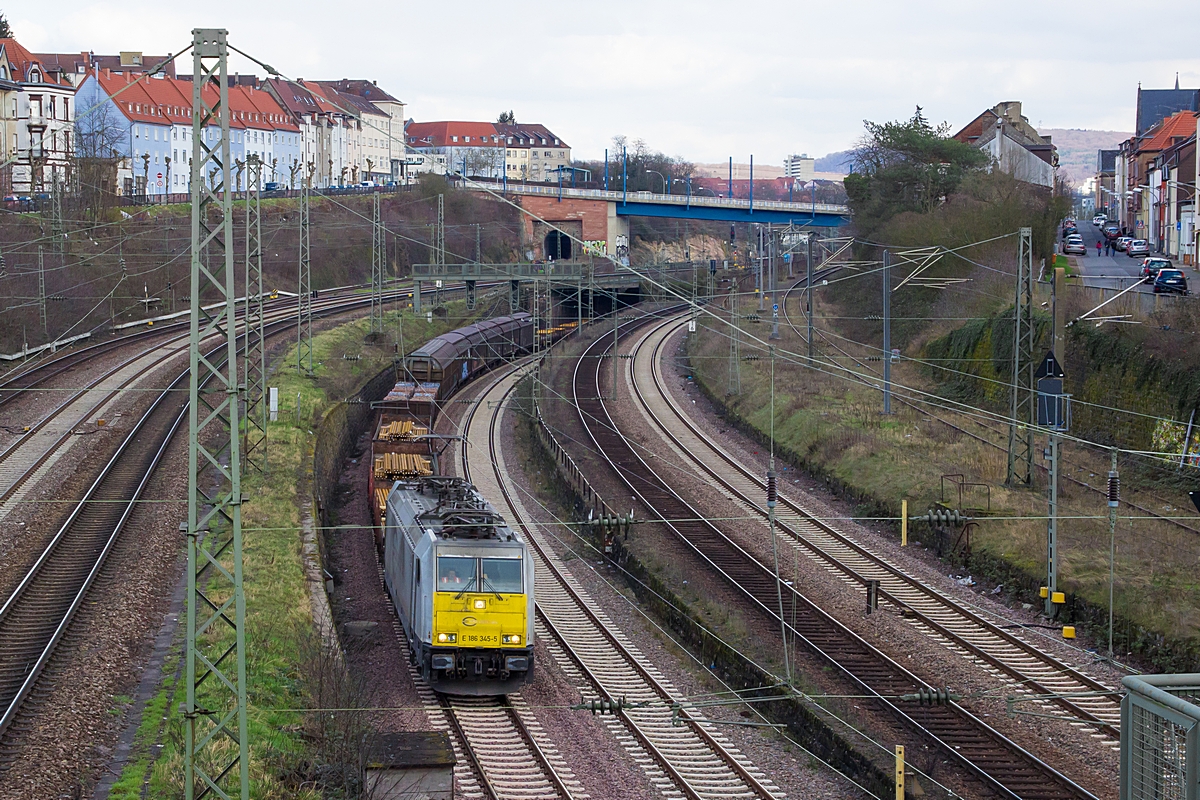  (20160225-141610_186 345_Saarbrücken-Malstatt_GA 98801 Ex 44286_SSR West - Irun_a.jpg)