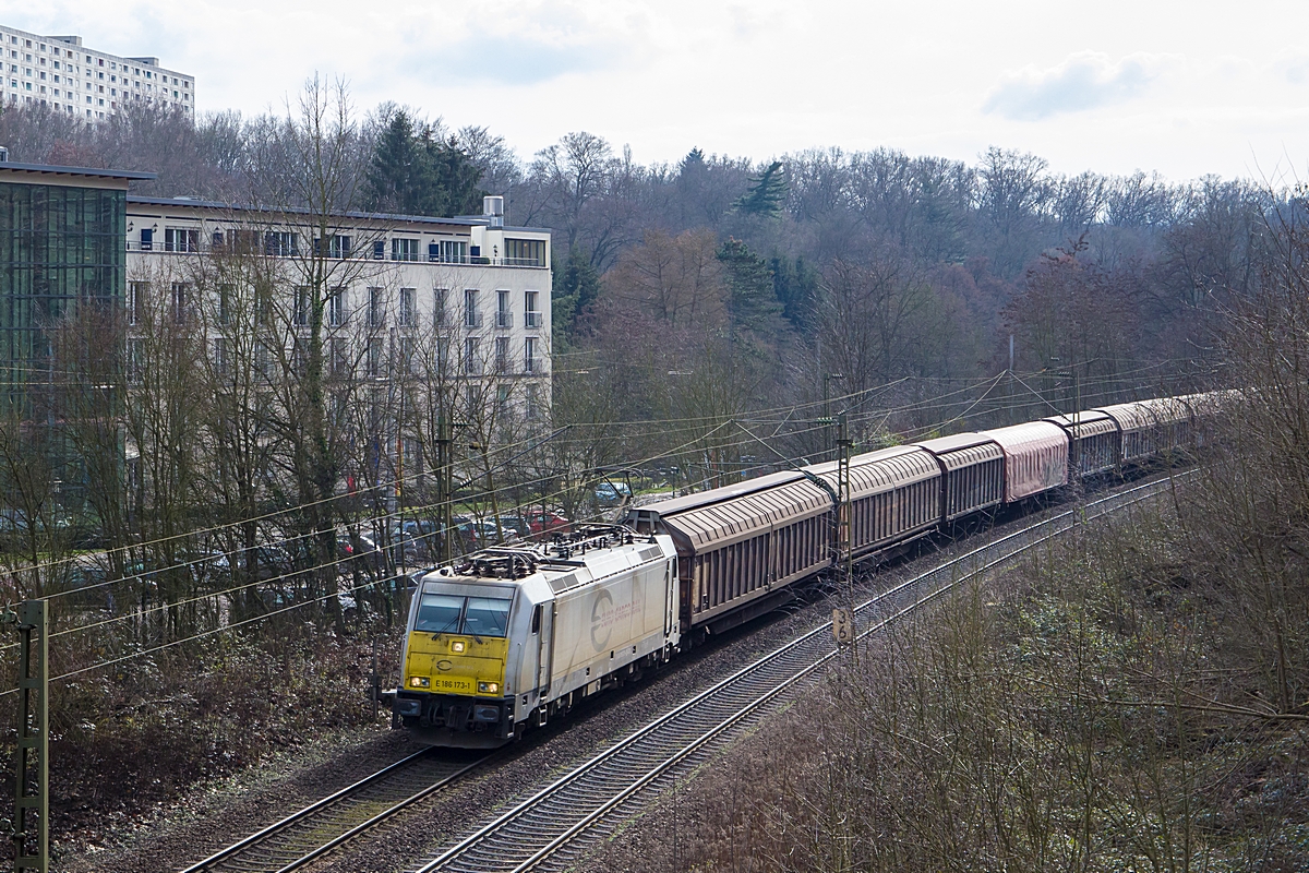  (20160226-133940_186 173_Saarbrücken_EZ 44205_Frankreich - RMR_a.jpg)