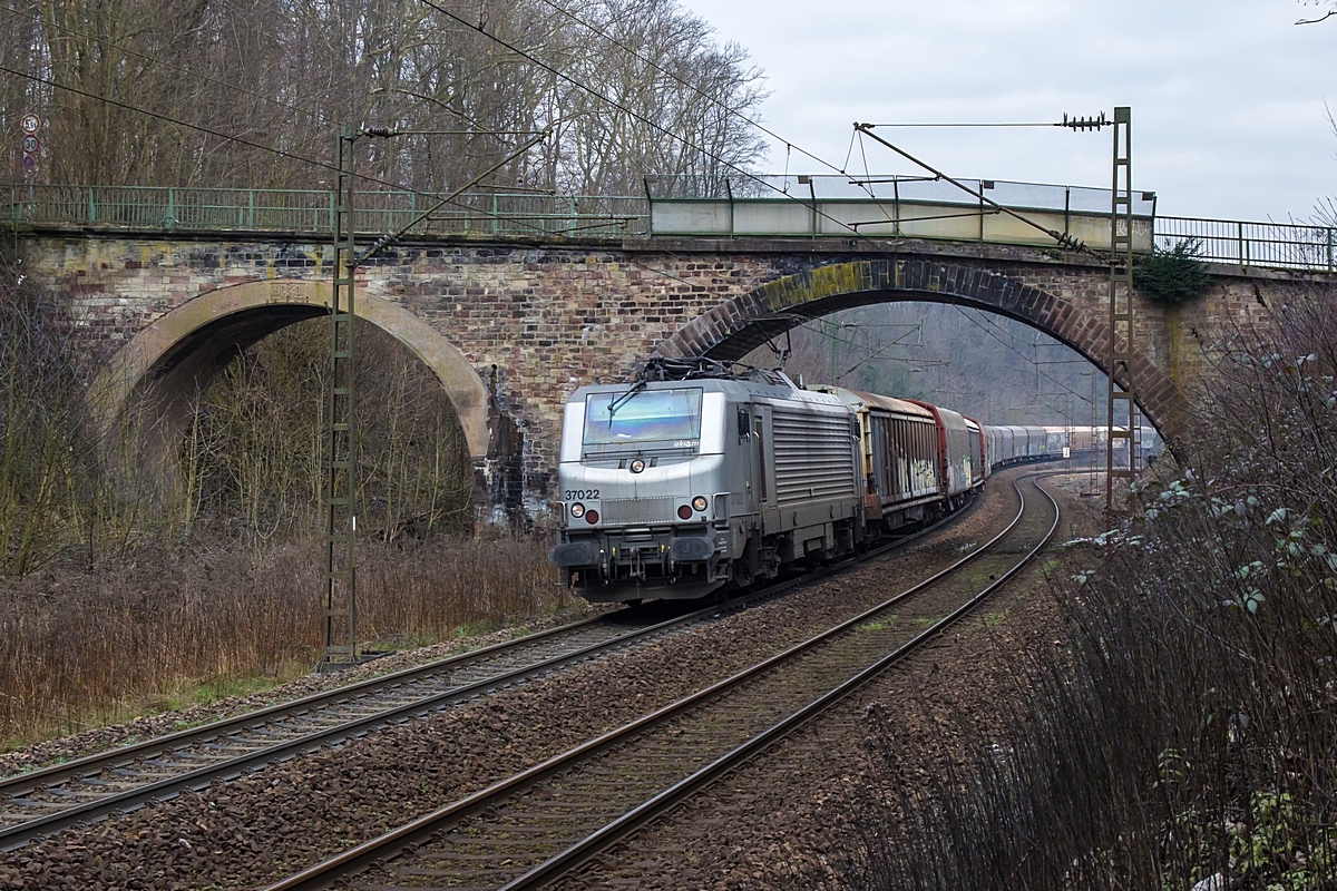  (20160310-125020_37022_Saarbrücken_DGS 47214_Worms Gbf - Forbach_a1.jpg)