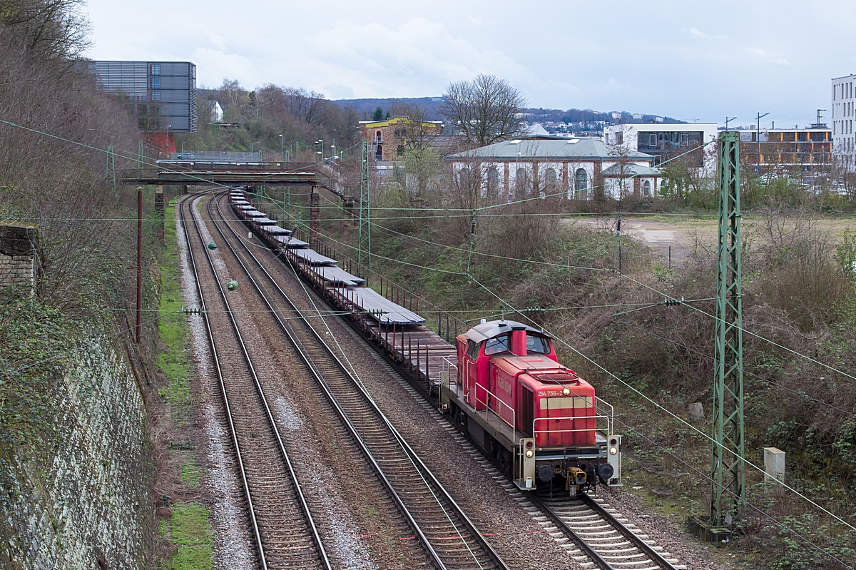  (20160404-115354_294 756_Saarbrücken_Übergabe SSR-Malstatt_b.jpg)