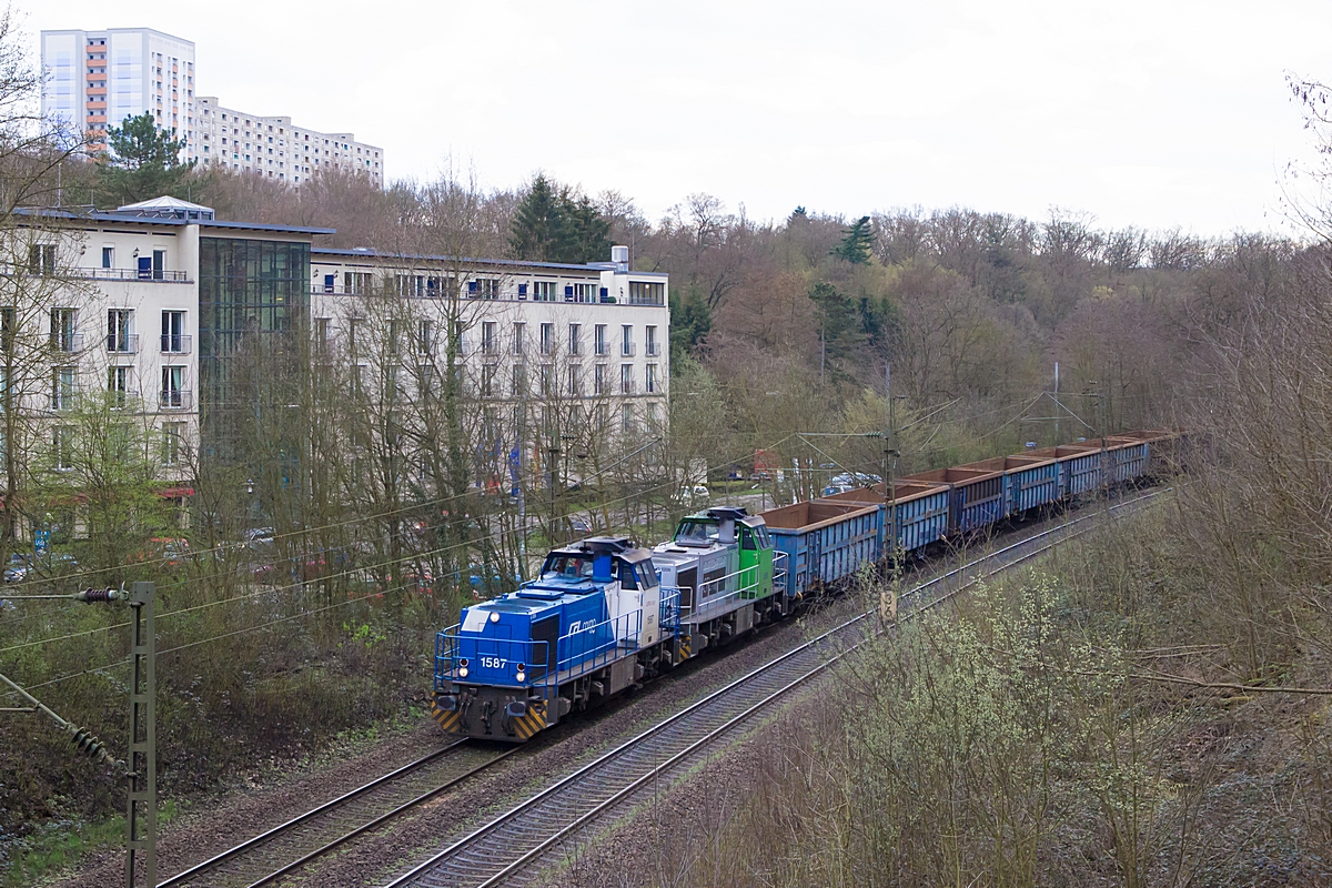  (20160406-182656_CFL 1587-1588_Saarbrücken_DGS 45435_Bettembourg - Forbach - SSR - Homburg_a.jpg)