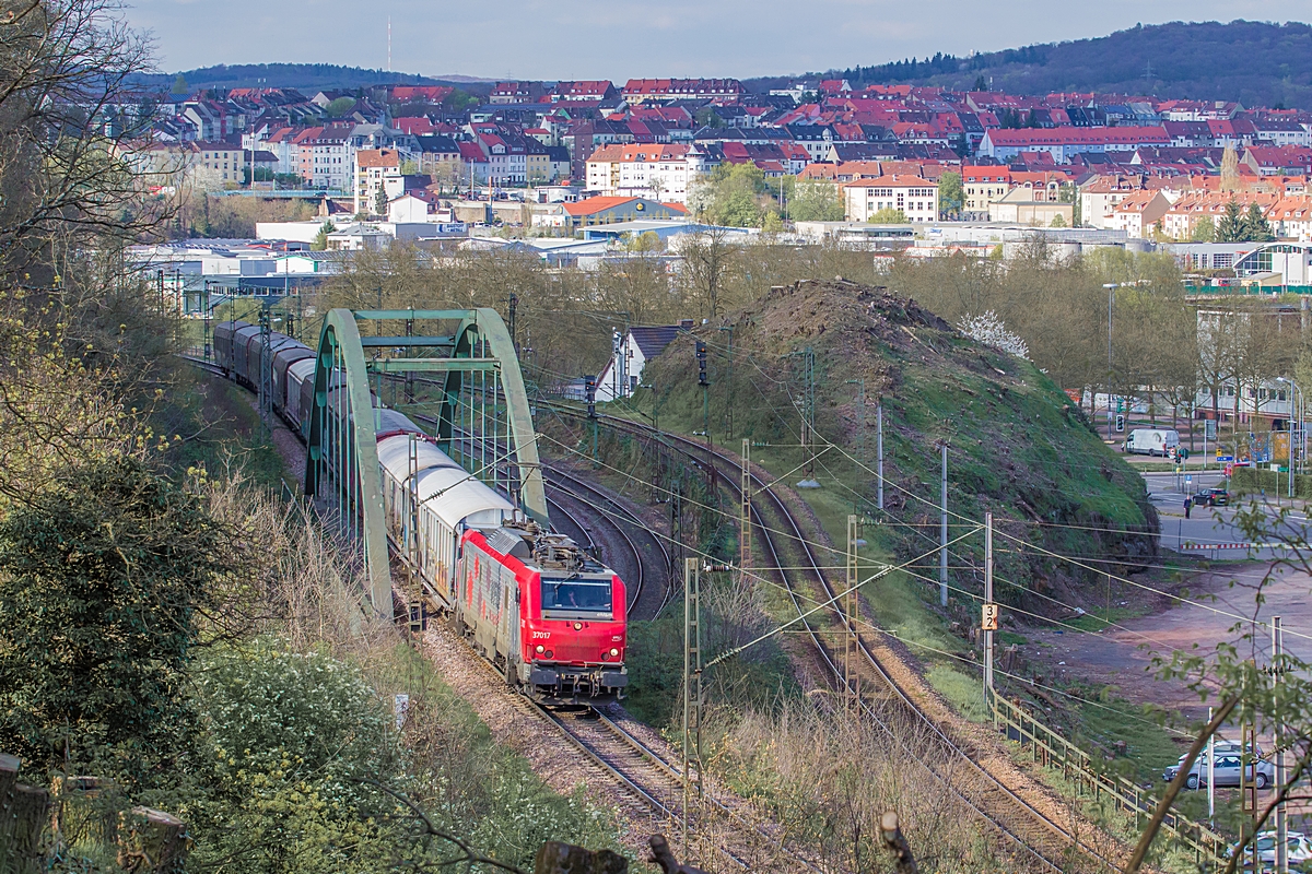  (20160418-175208_37017_Saarbrücken_DGS 47214_Worms Gbf - Forbach_a2.jpg)