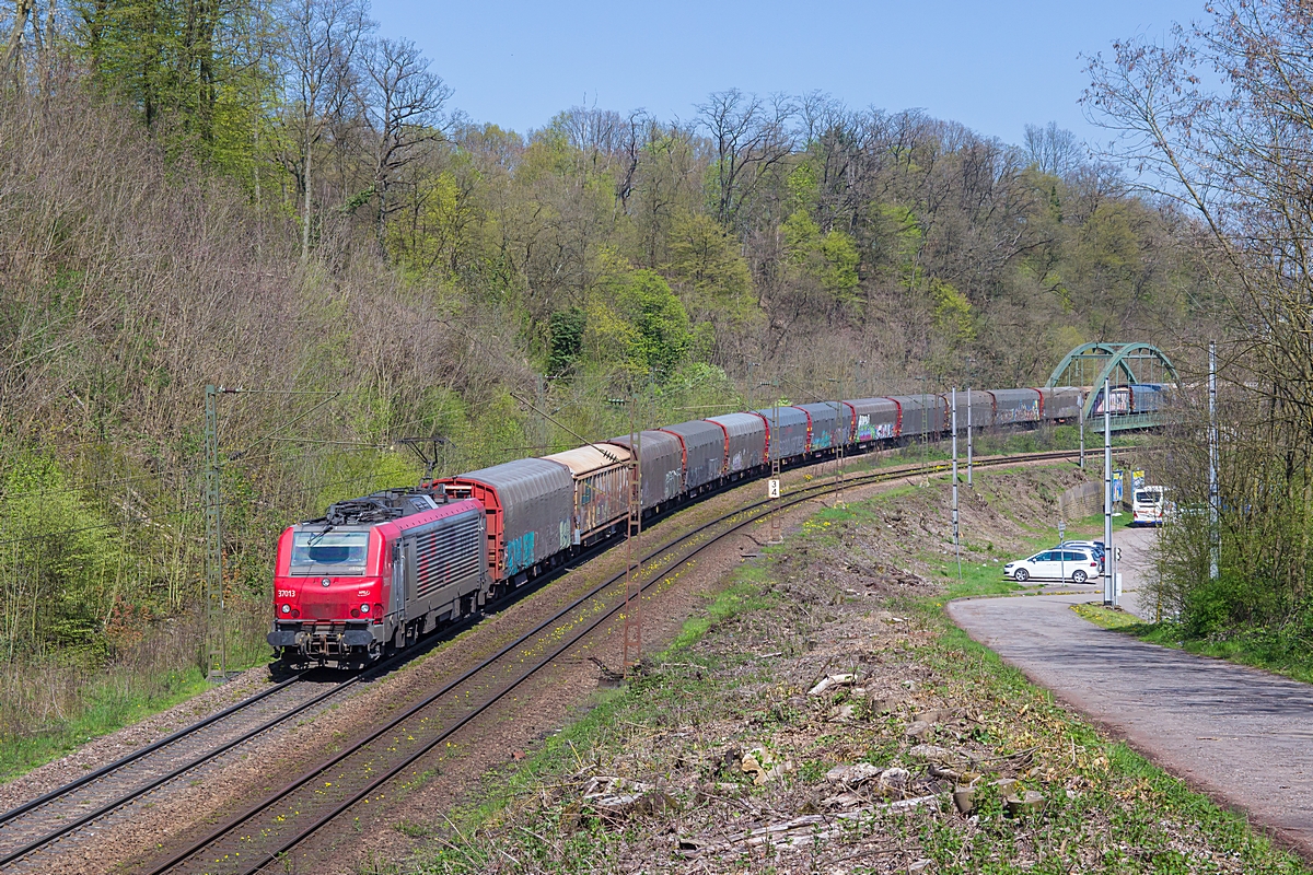  (20160420-124006_37013_Saarbrücken_DGS 47214_Worms Gbf - Forbach_b.jpg)