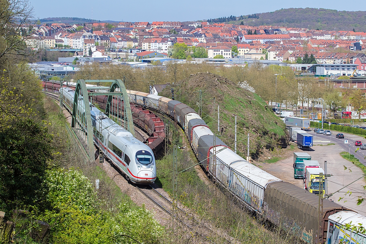  (20160421-151124_407 504_Saarbrücken_ICE 9554_Frankfurt - Paris Est_b.jpg)