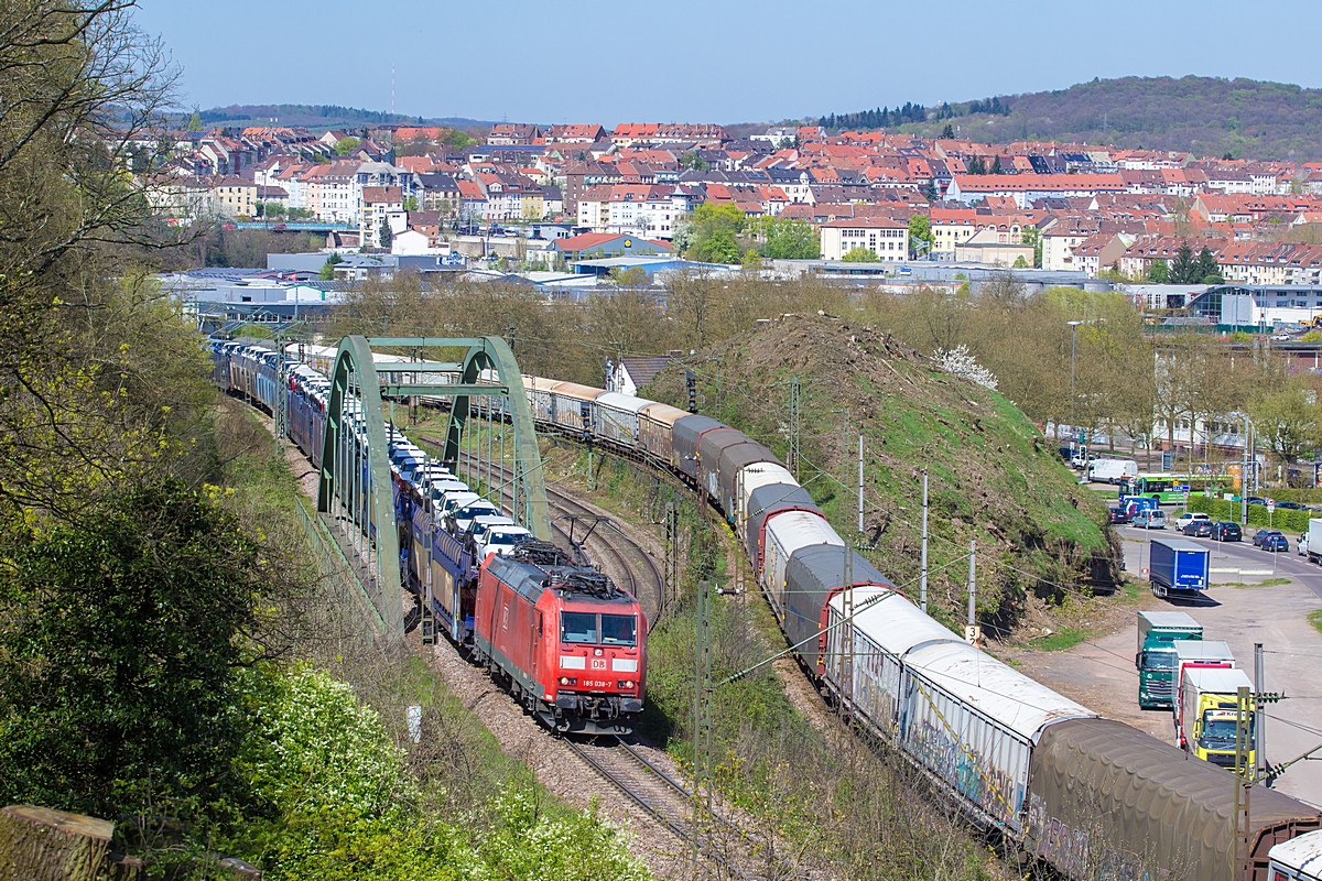  (20160421-152654_185 038_Saarbrücken_GA 49258_Einsiedlerhof - Forbach - Hendaye_b.jpg)