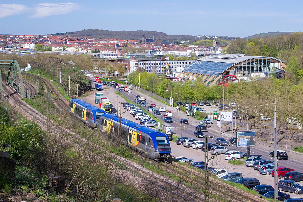  (20160421-161950_SNCF 73918-73913_Saarbrücken_RE 88849_Forbach-SSH_a.jpg)