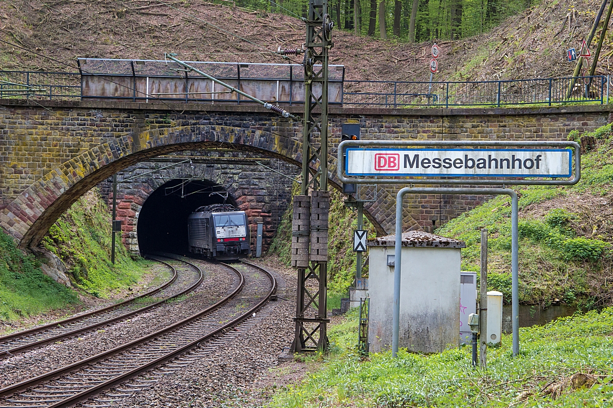  (20160422-121608_189 451_Saarbrücken-Messebahnhof_b.jpg)