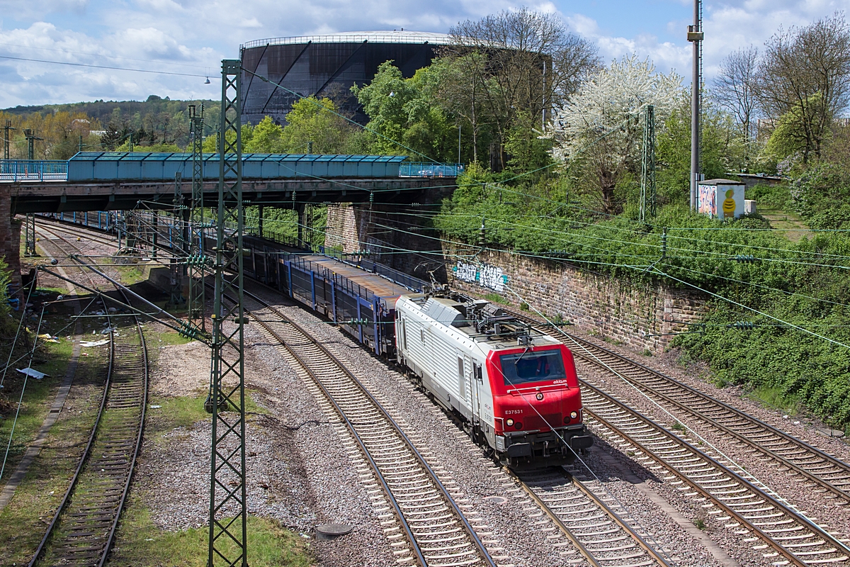  (20160426-125236_37531_Saarbrücken-Malstatt_DGS 95558_XFFB - SSR N_a.jpg)