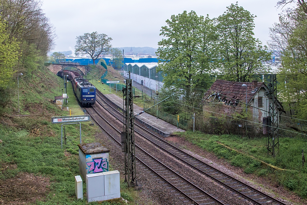  (20160428-094910_151 151-151 147_Saarbrücken Messebahnhof_GM 62588_SFH - Oberhausen West Orm_a2.jpg)