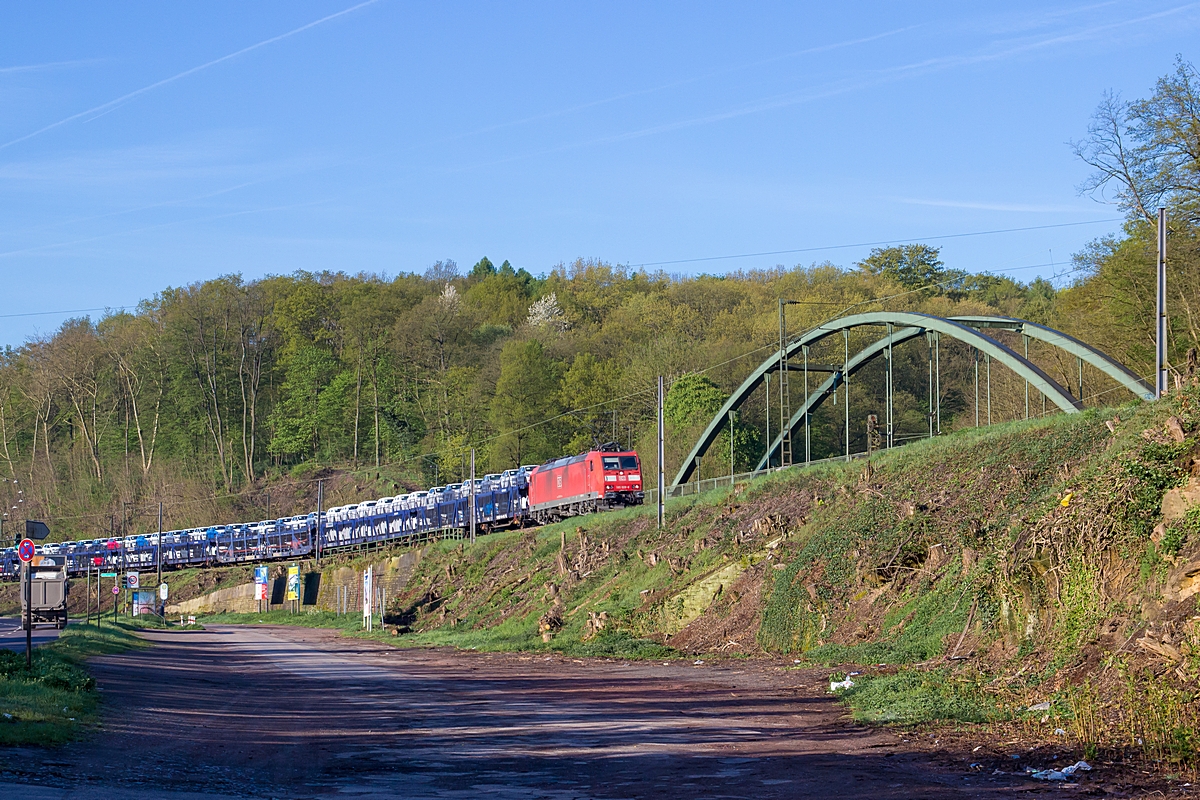  (20160504-074848_185 028_Saarbrücken_GA 49257_Hendaye - Forbach - Mannheim Rbf_a.jpg)