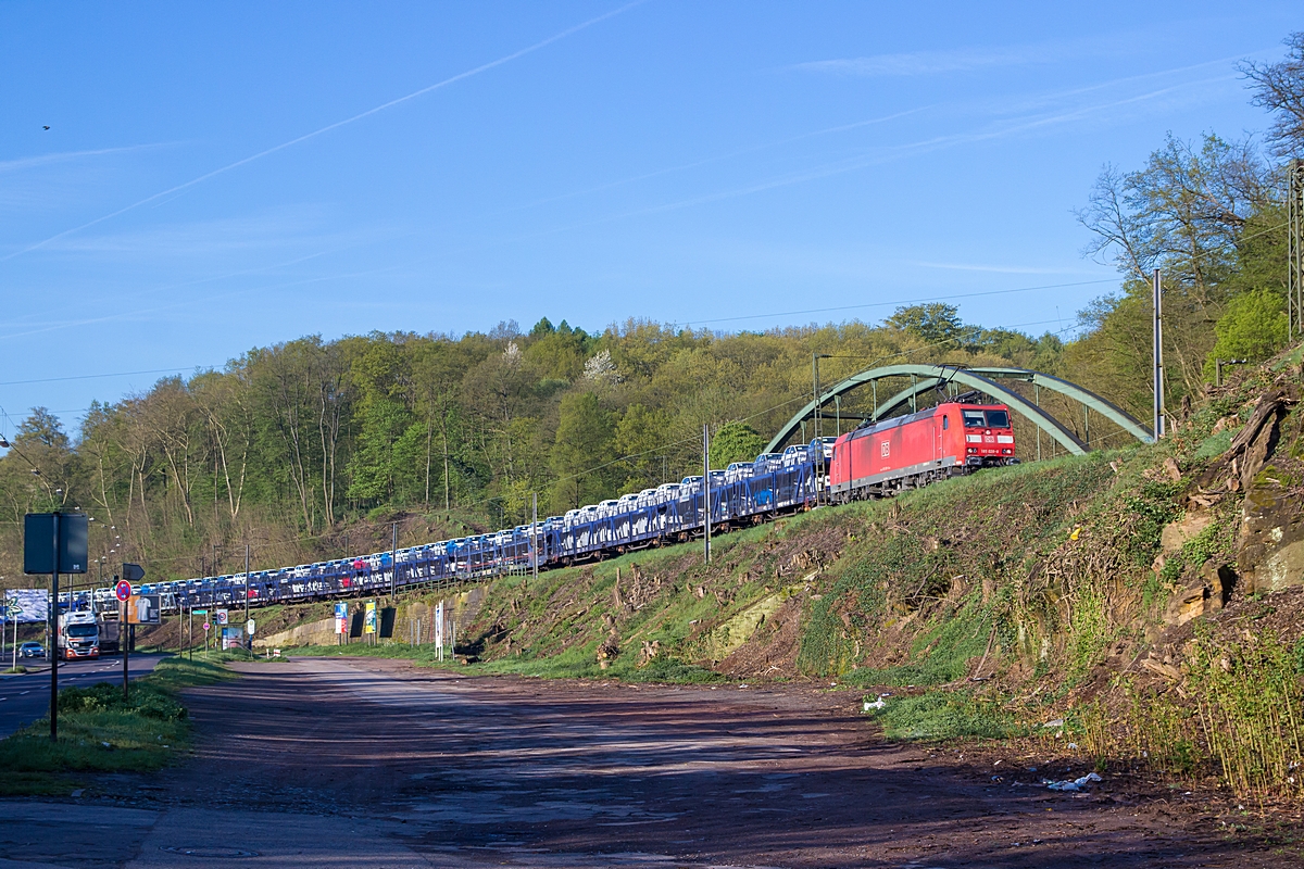  (20160504-074854_185 028_Saarbrücken_GA 49257_Hendaye - Forbach - Mannheim Rbf_b.jpg)