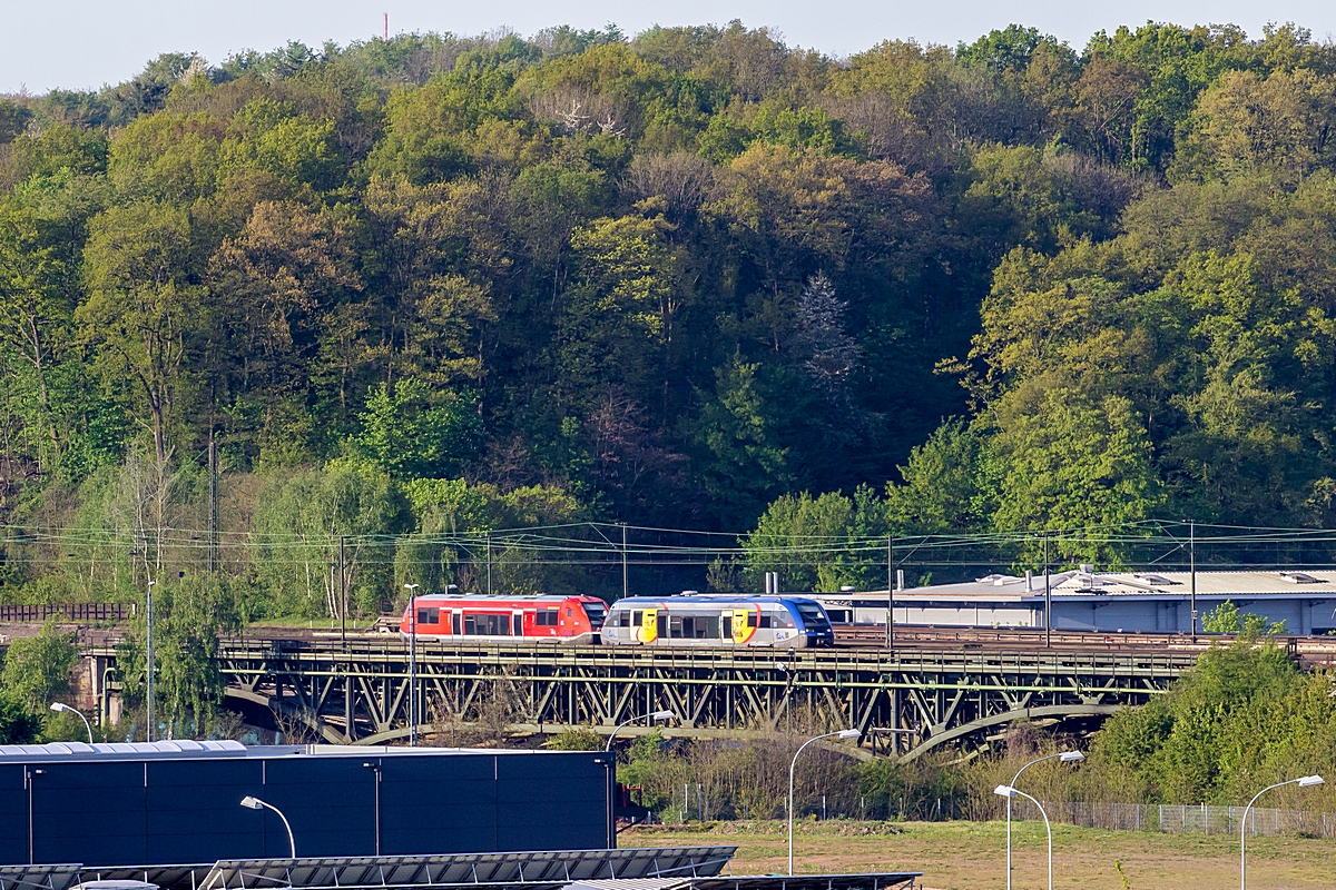  (20160506-074004_SNCF 73919_Saarbrücken_RE 88837_XFFB-SSH_a.jpg)