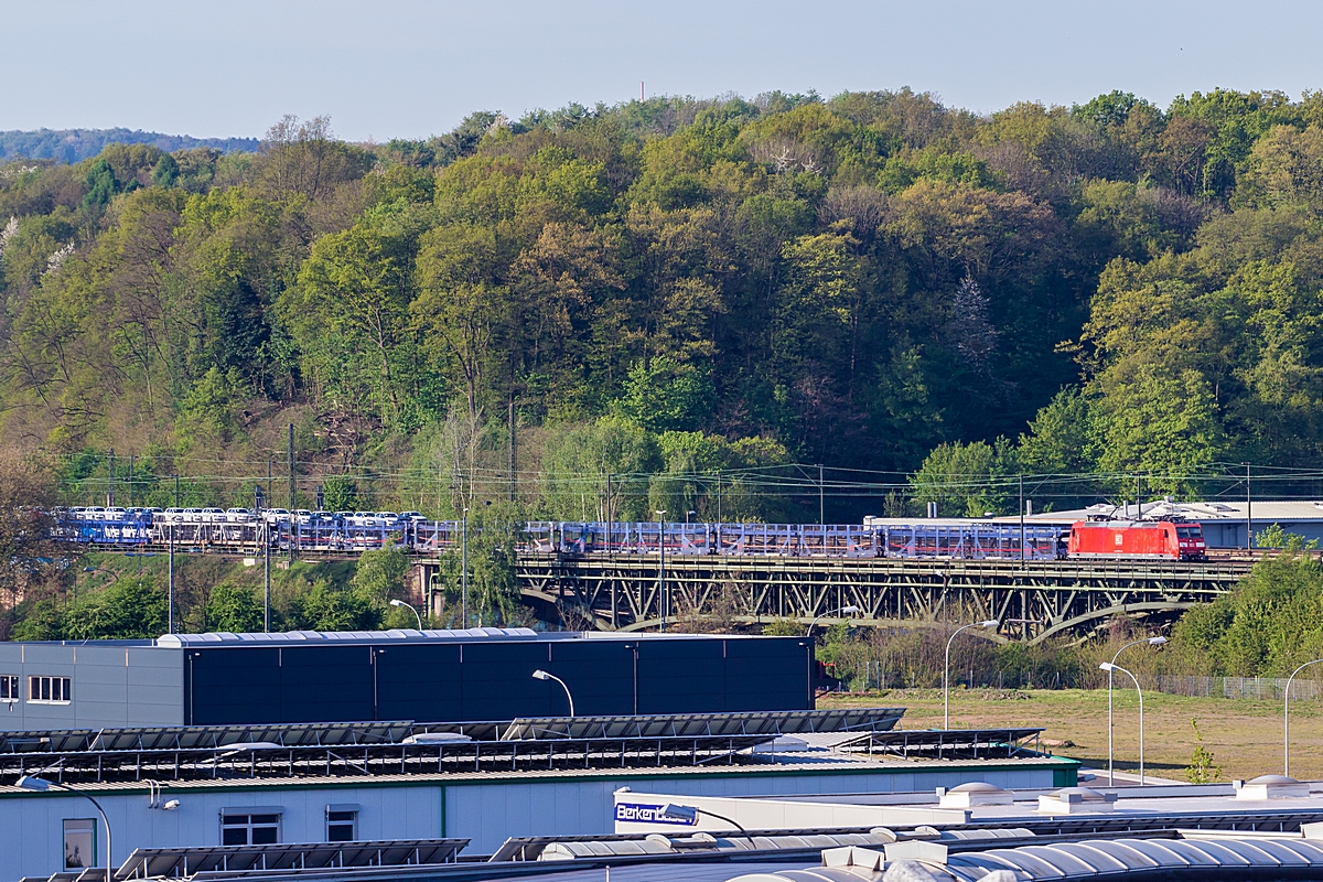  (20160506-075014_185 034_Saarbrücken_GA 49257_Hendaye - Forbach - Mannheim Rbf_a.jpg)