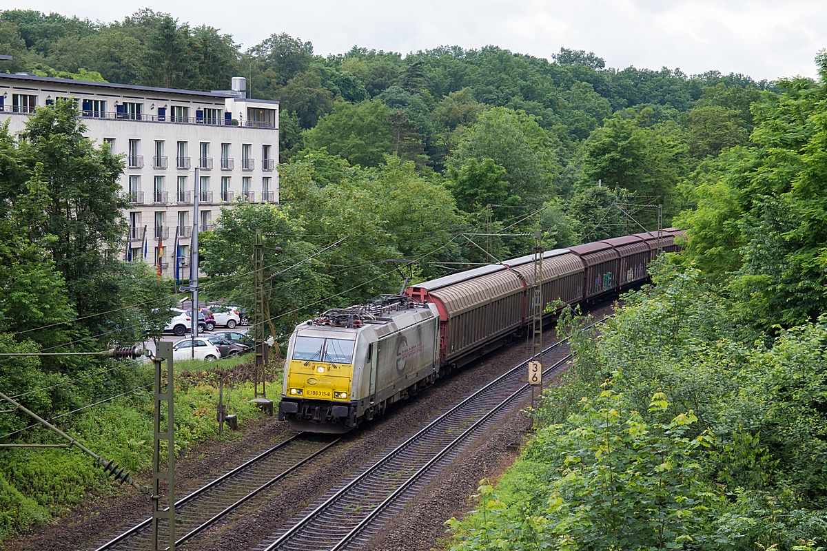  (20160616-131006_186 315_Saarbrücken_EZ 44325_Vaires-RMR_a.jpg)