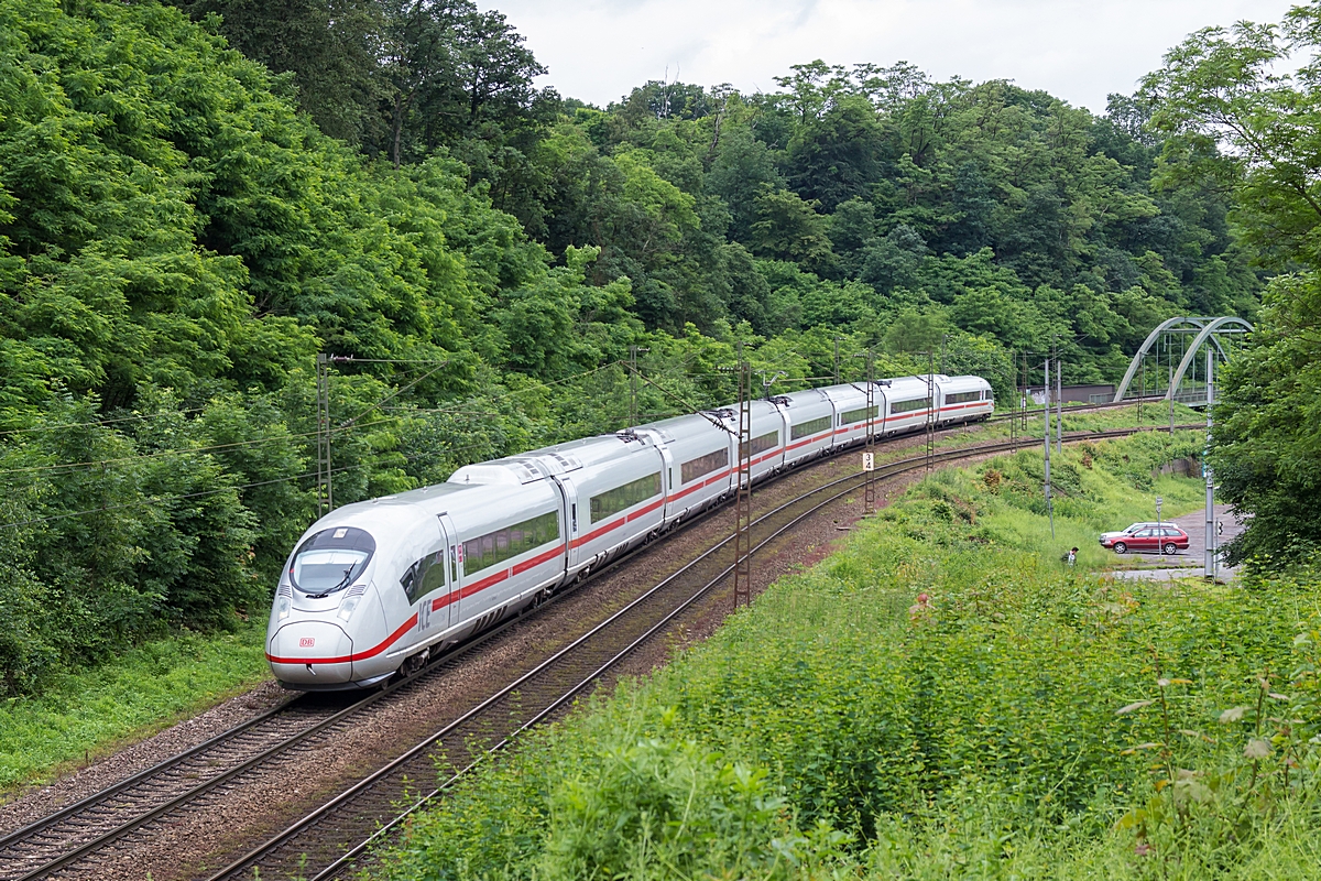  (20160616-134254_407 515_Saarbrücken_ICE 13926_EM Sonderzug Frankfurt Hbf - Paris Est_a.jpg)