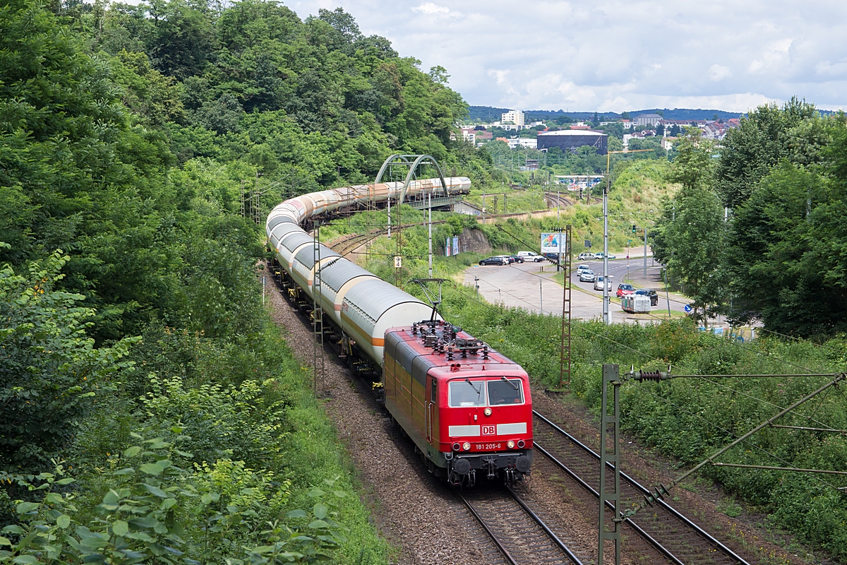  (20160713-134540_181 205_Saarbrücken_GC 49980_Subotica - Passau Gbf - Forbach - Sarralbe (Propen)_b1.jpg)