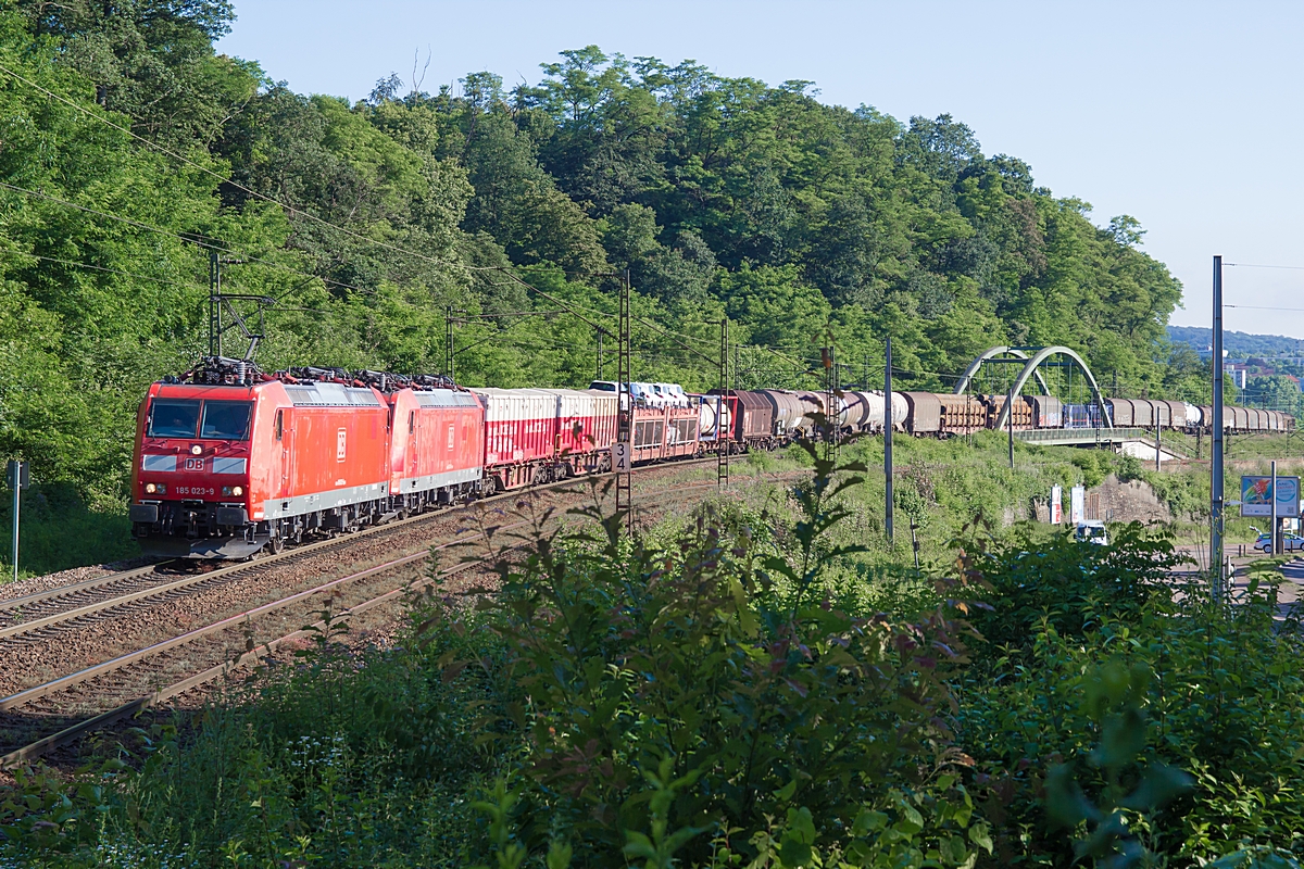  (20160715-083100_185 023-185 029_Saarbrücken_44250 Mannheim - Woippy_b.jpg)