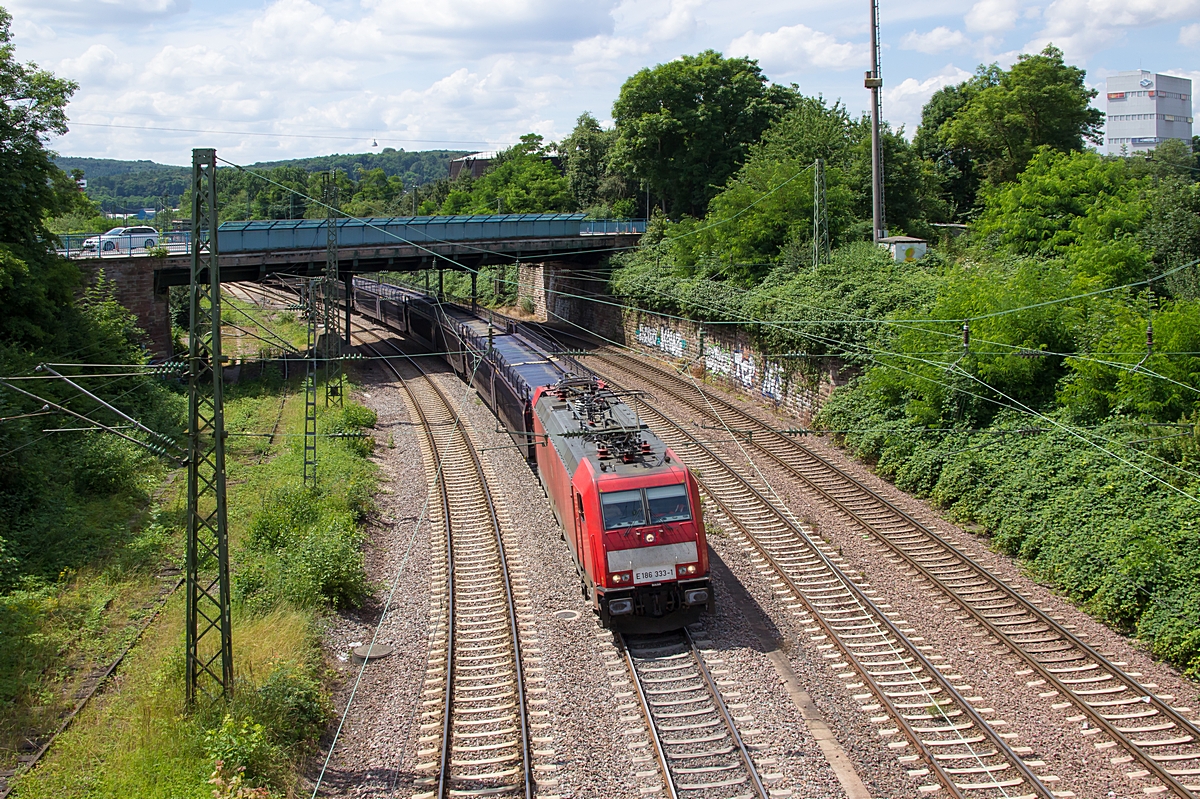  (20160725-131718_186 333_Saarbrücken_GA 44430 ex GA 46367_Achères-Triage - Trnava_b.jpg)