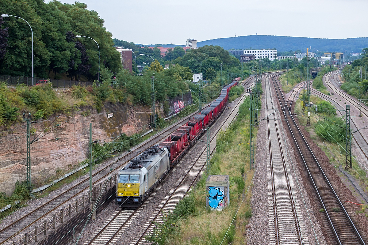  (20160818-130144_186 307_Saarbrücken_b.jpg)