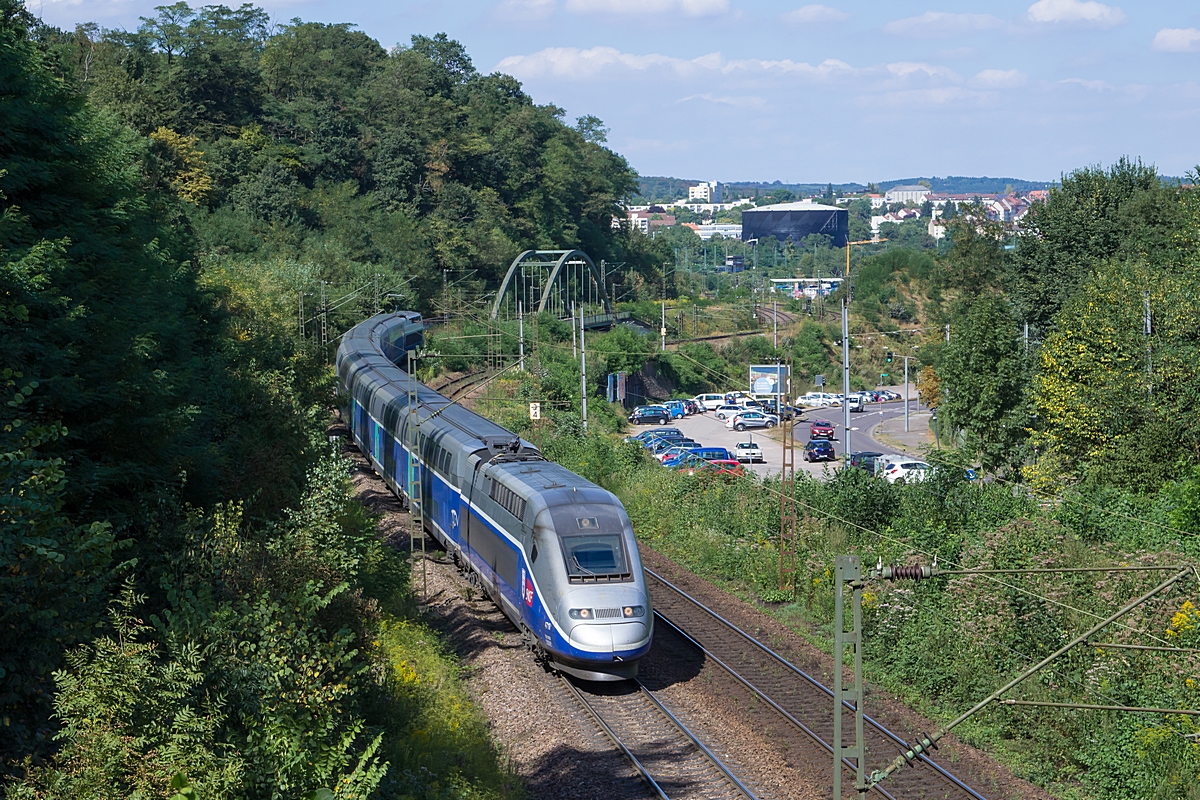  (20160830-151502_SNCF 310038_Saarbrücken_TGV 9552_FF - Paris Est_b.jpg)