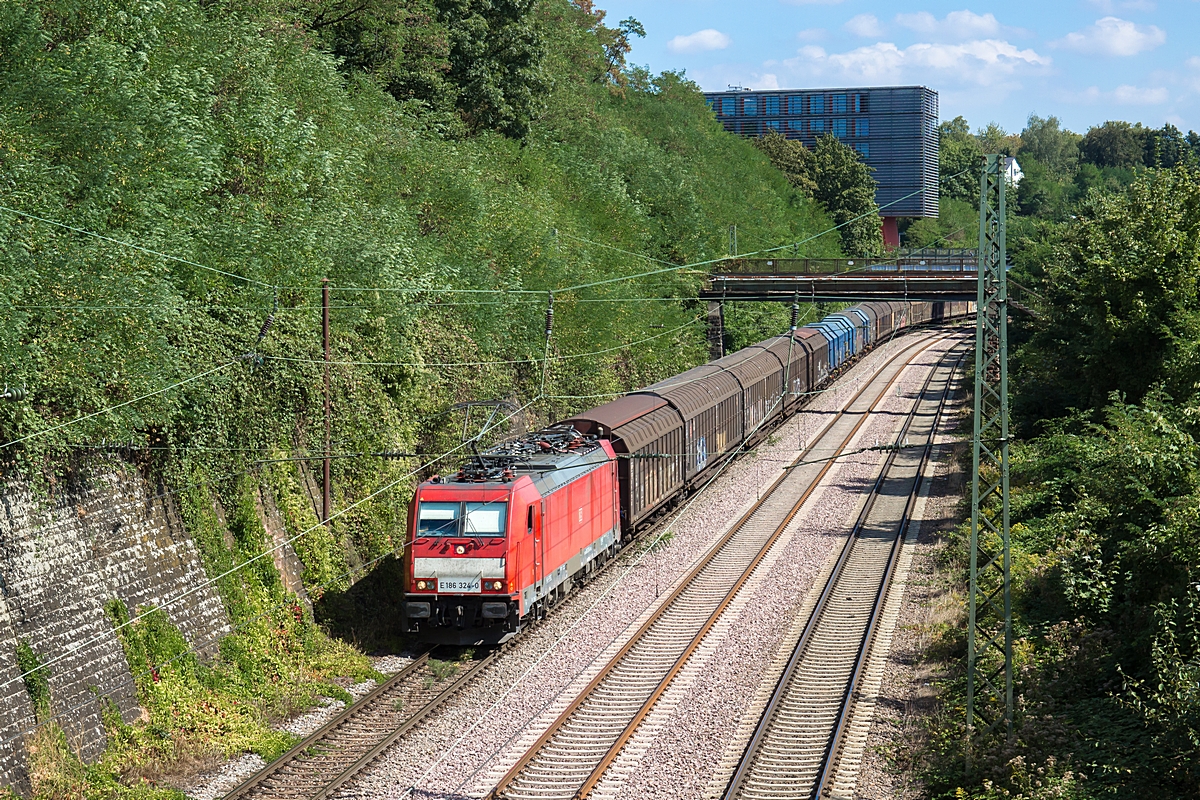  (20160906-135520_186 324_Saarbrücken_EZ 44220_Mannheim Rbf - Vaires-Torcy_a.jpg)